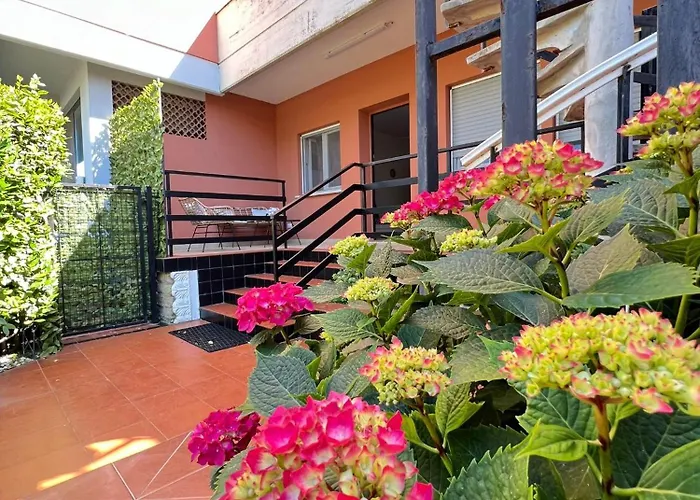 Mati Sweet Home